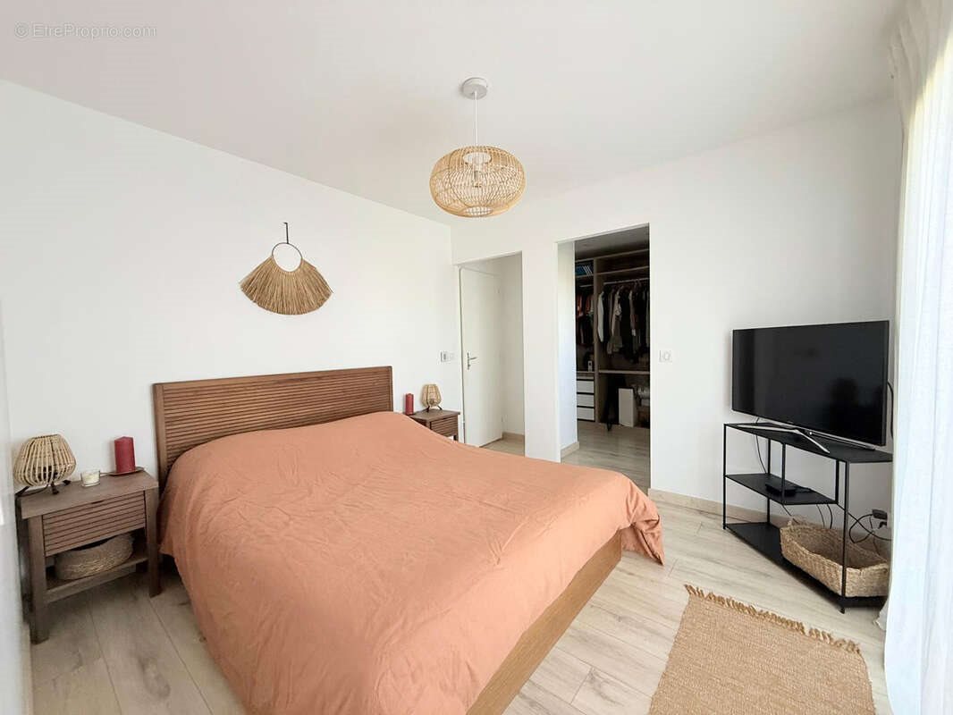 Maison à vendre, 140m², Marquefave