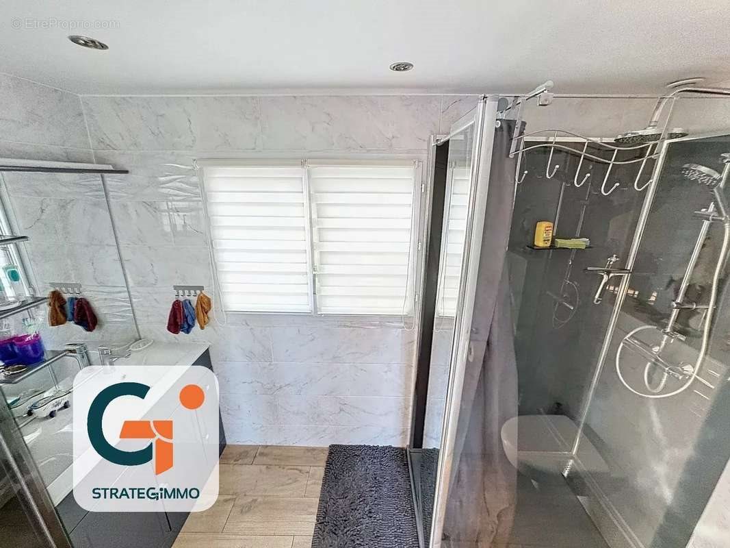 Maison à vendre, 100m², Quiberville-sur-Mer