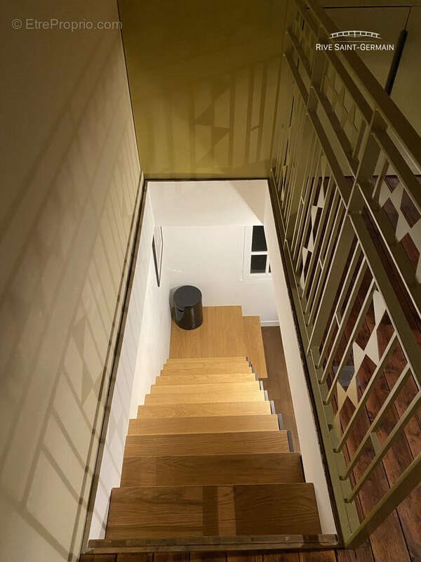 Maison à vendre, 69m², Rennes