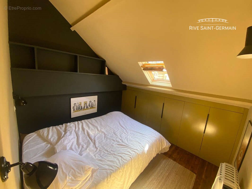 Maison à vendre, 69m², Rennes
