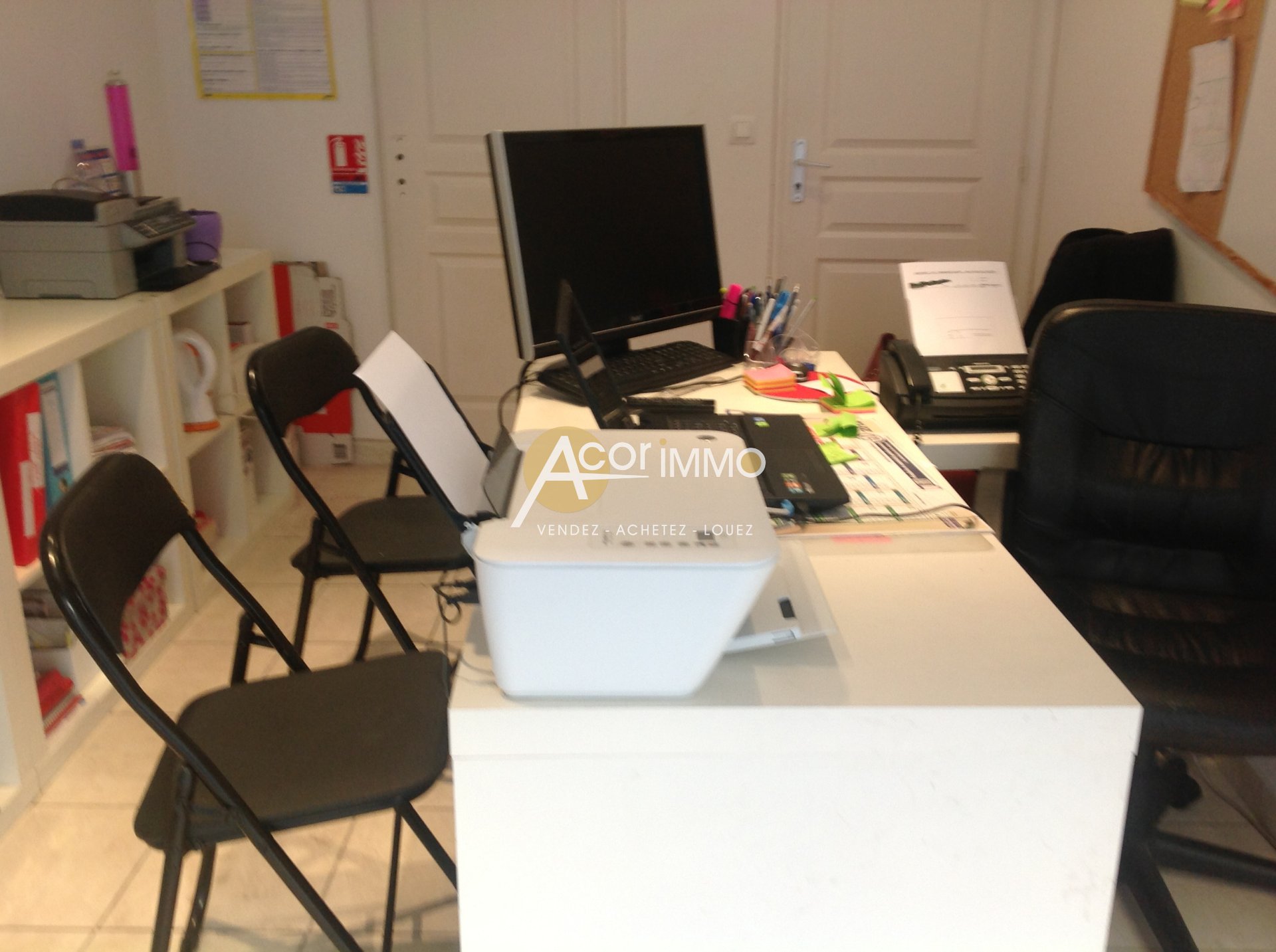 Maison à vendre, 14m², Toulon