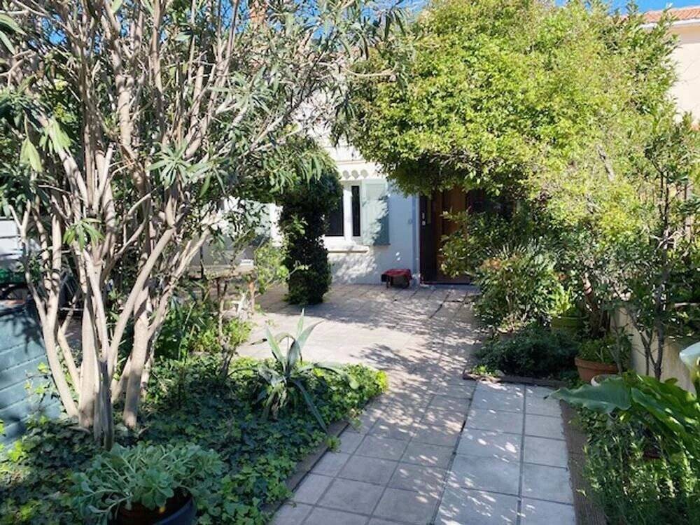 Maison à vendre, 97m², Avignon