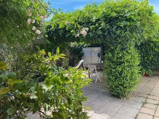 Maison à vendre, 97m², Avignon