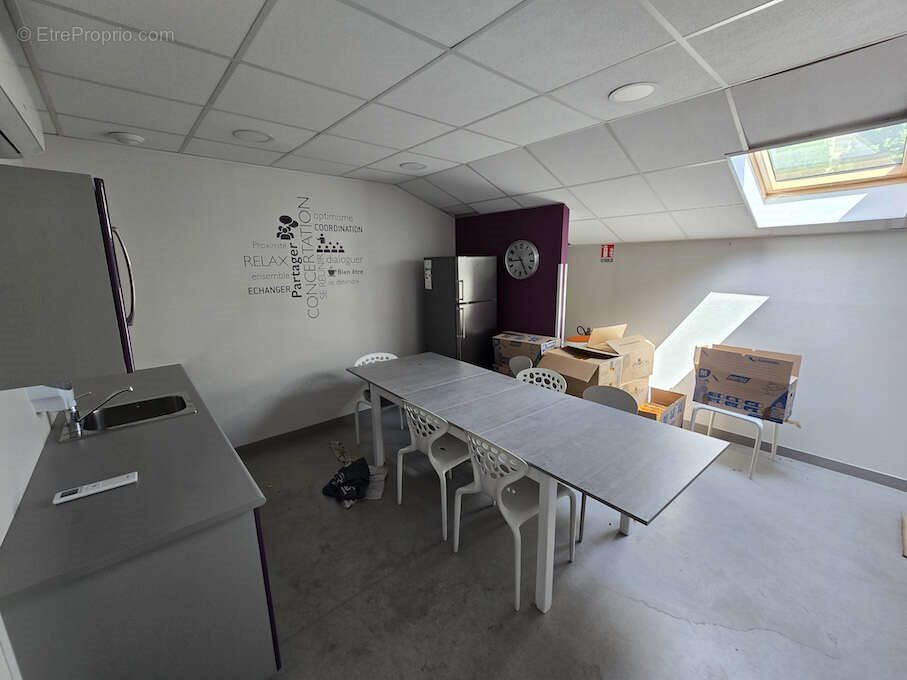 Maison à vendre, 250m², Oyonnax