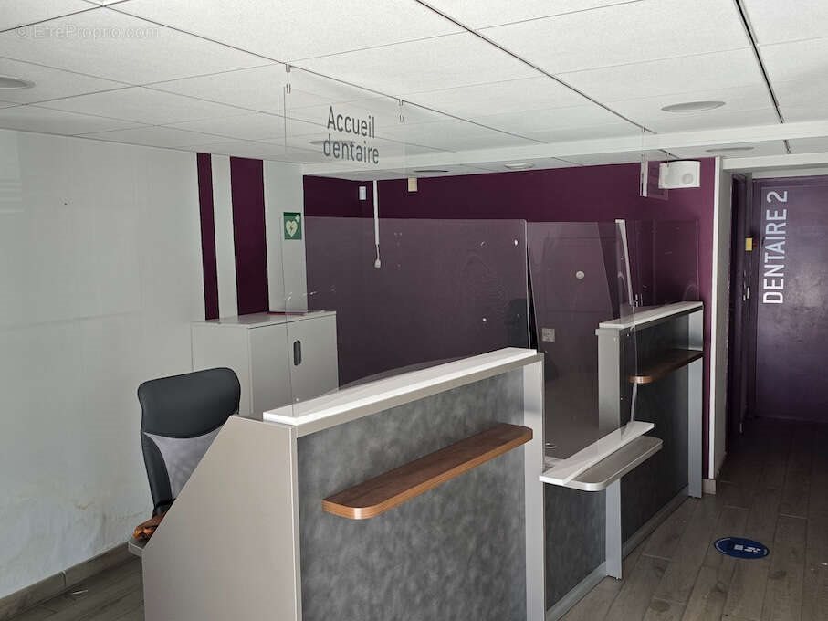 Maison à vendre, 250m², Oyonnax