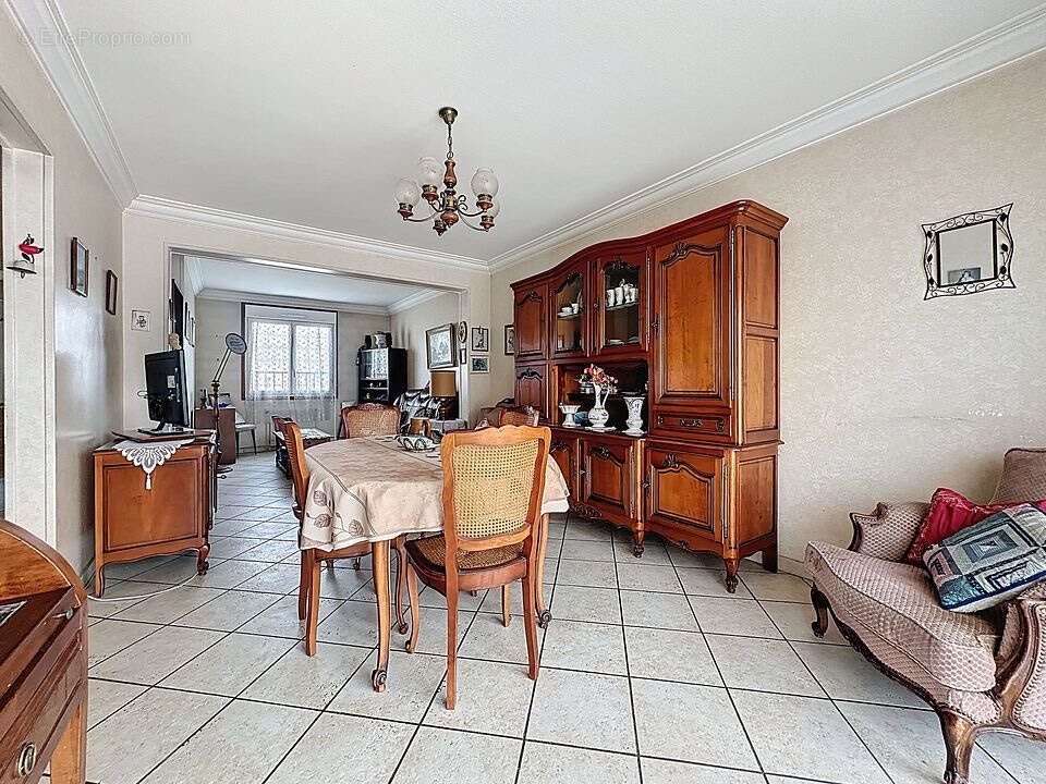 Maison à vendre, 172m², Noisy-le-Grand
