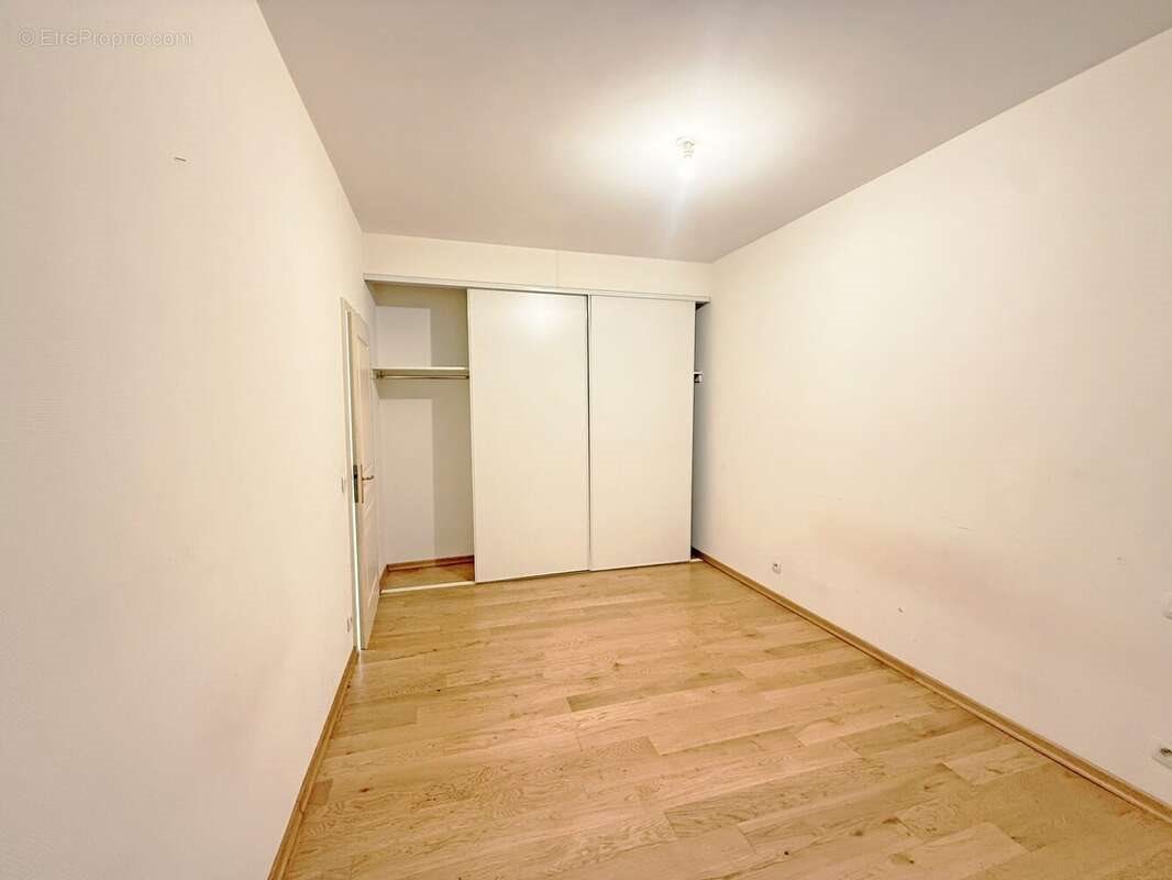 Maison à vendre, 58m², Strasbourg
