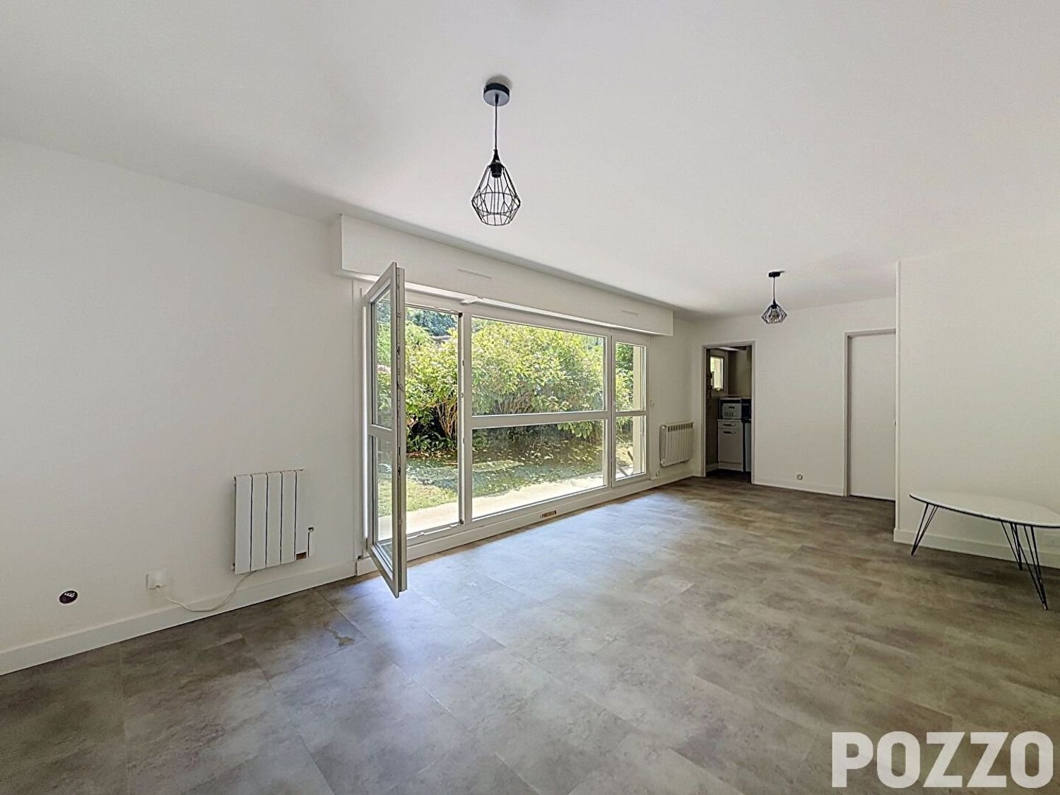 Appartement à vendre, 31m², Trouville-sur-Mer