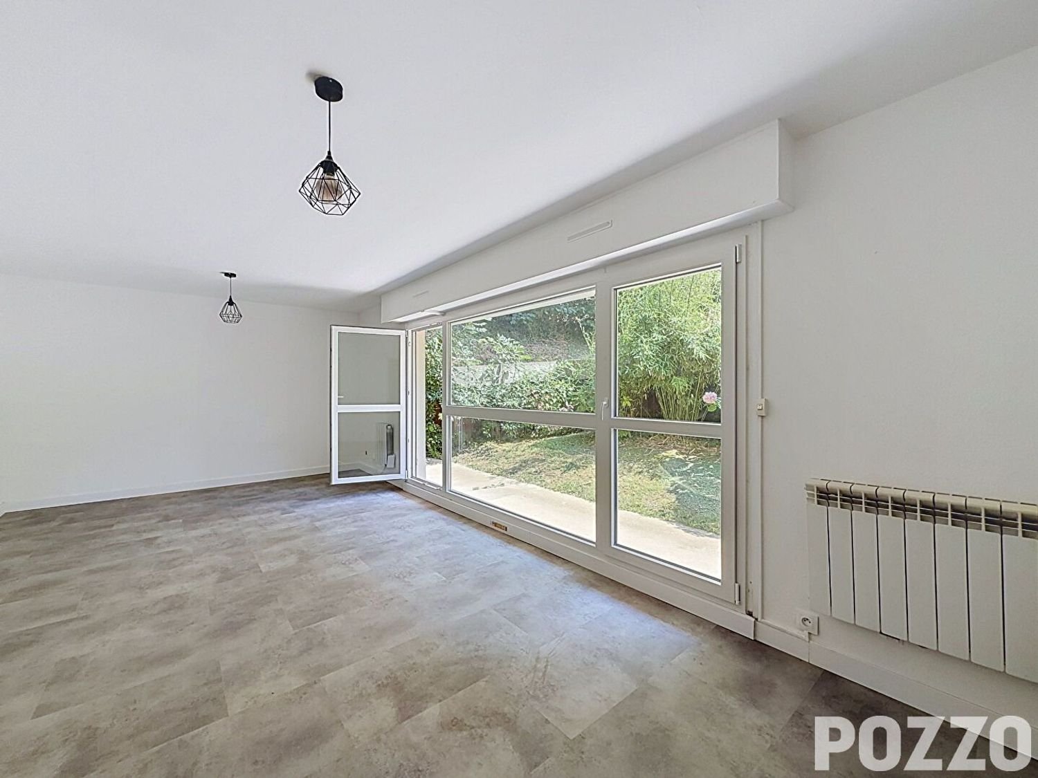 Appartement à vendre, 31m², Trouville-sur-Mer