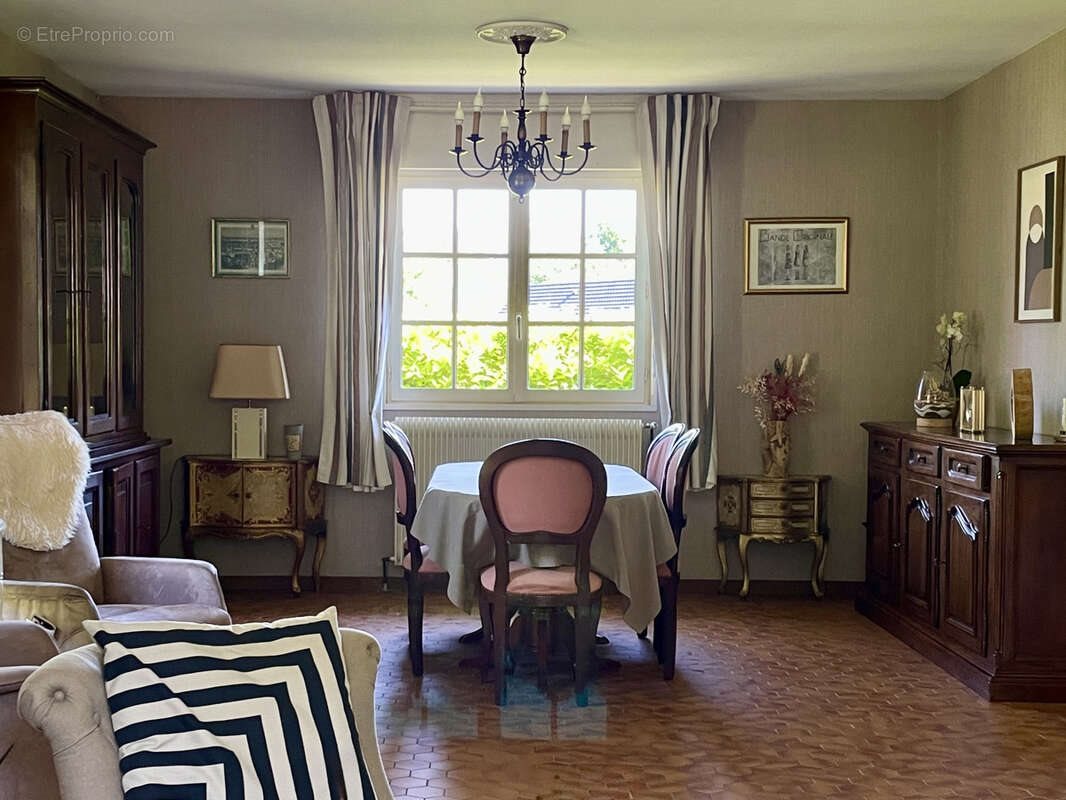 Maison à vendre, 144m², Wormhout