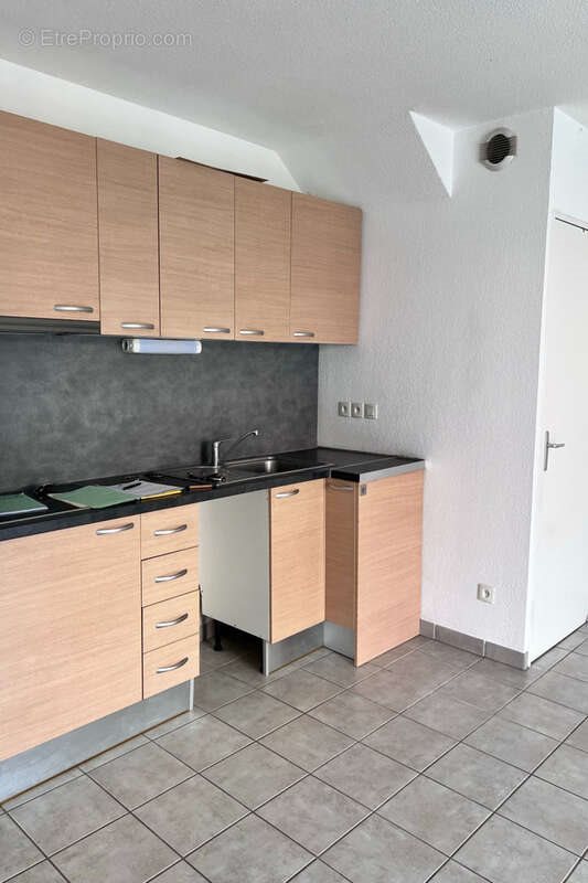 Maison à vendre, 63m², Lézignan-Corbières