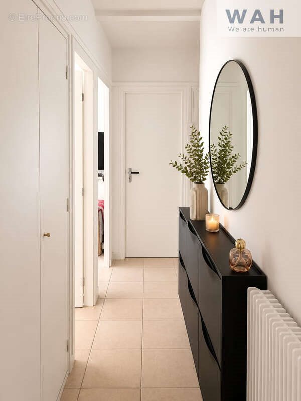 Appartement à vendre, 75m², Lunel