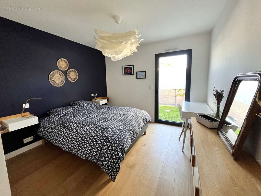 Maison à vendre, 140m², Toulouse