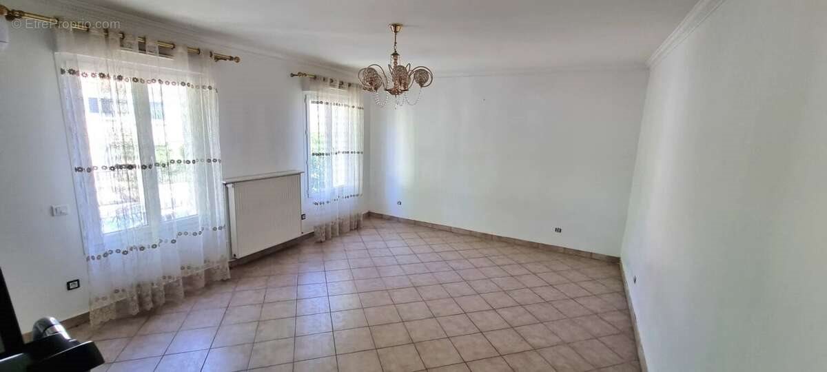 Maison à vendre, 188m², Garges-lès-Gonesse