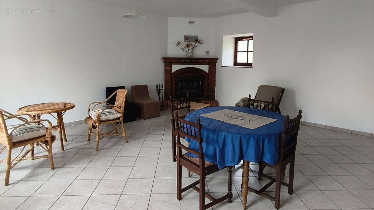 Maison à vendre, 92m², Acigné