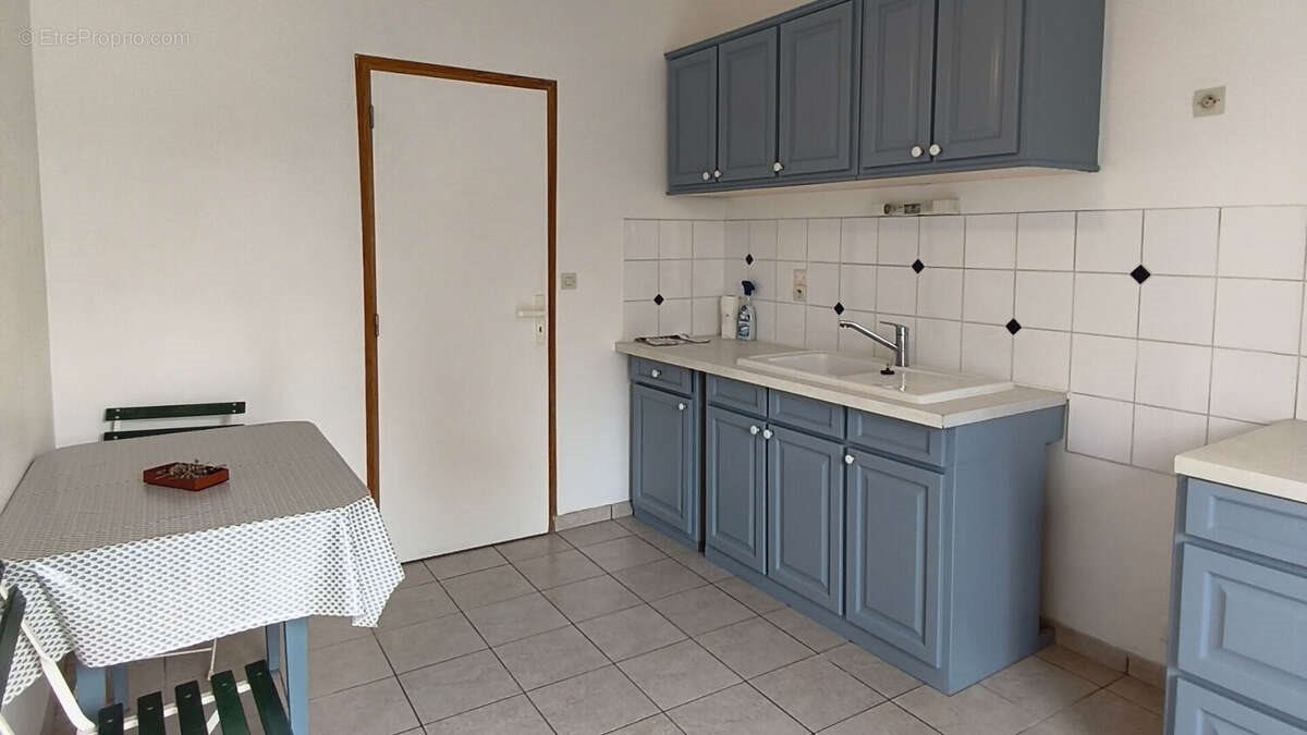 Maison à vendre, 92m², Acigné