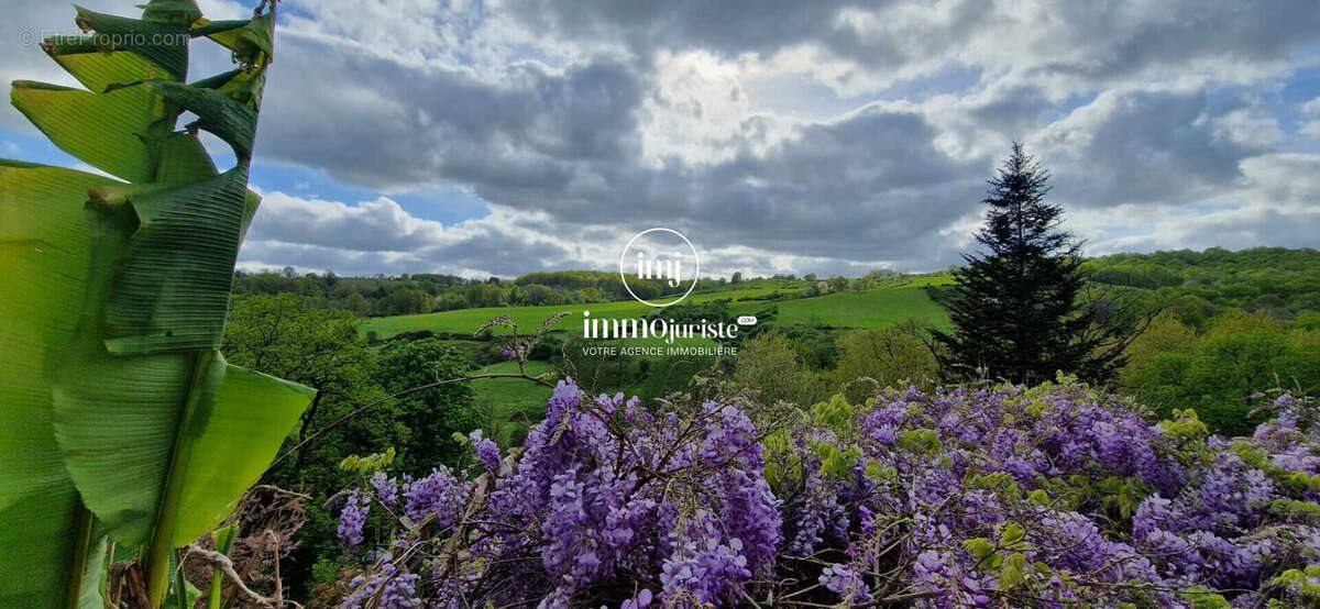 Maison à vendre, 124m², Jumilhac-le-Grand