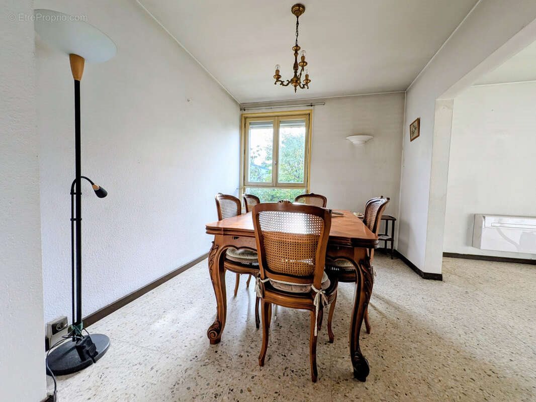 Maison à vendre, 160m², Jarville-la-Malgrange