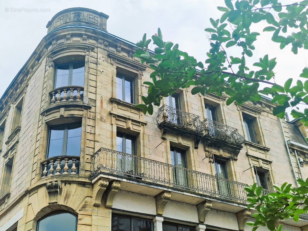 Appartement à vendre, 162m², Brive-la-Gaillarde