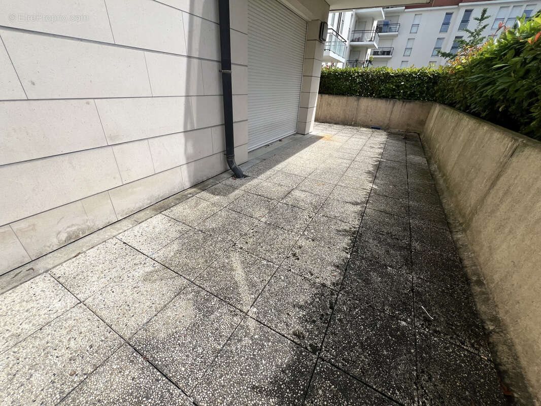 Appartement à vendre, 74m², Reims