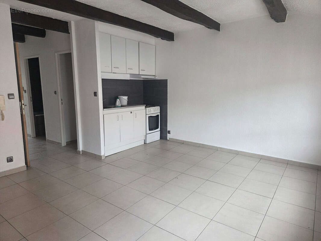 Appartement à vendre, 150m², Saint-Avold