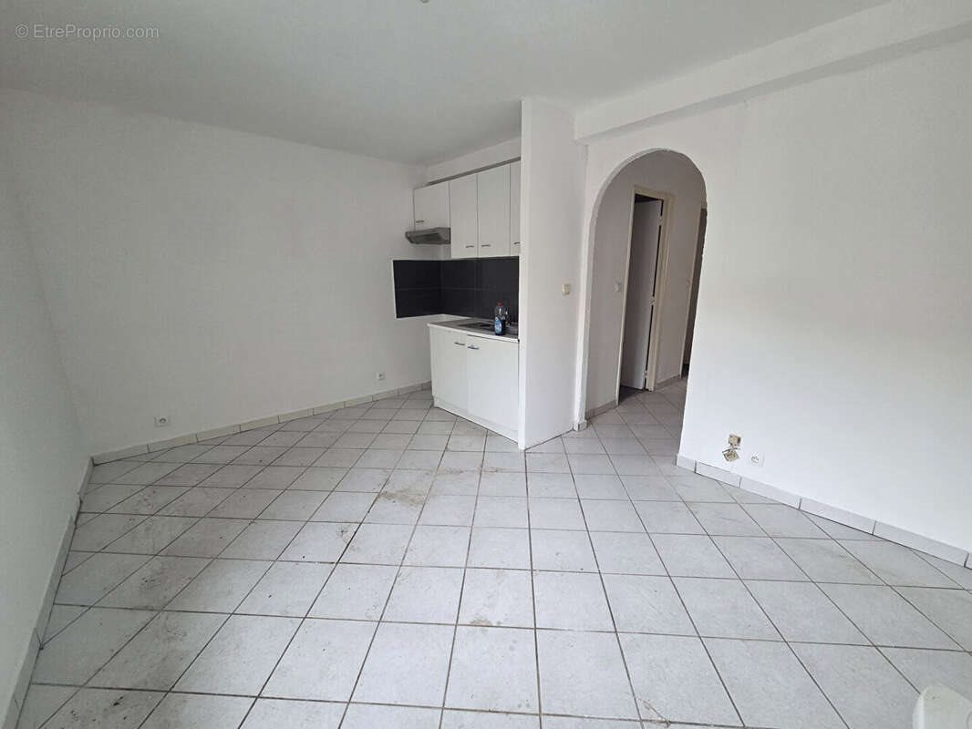 Appartement à vendre, 150m², Saint-Avold