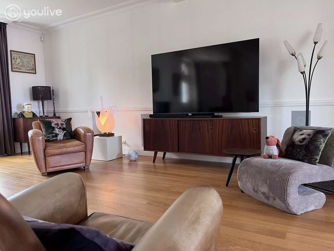 Maison à vendre, 144m², Quimper