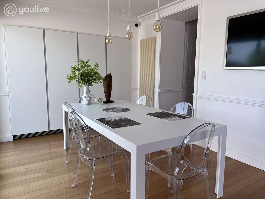 Maison à vendre, 144m², Quimper