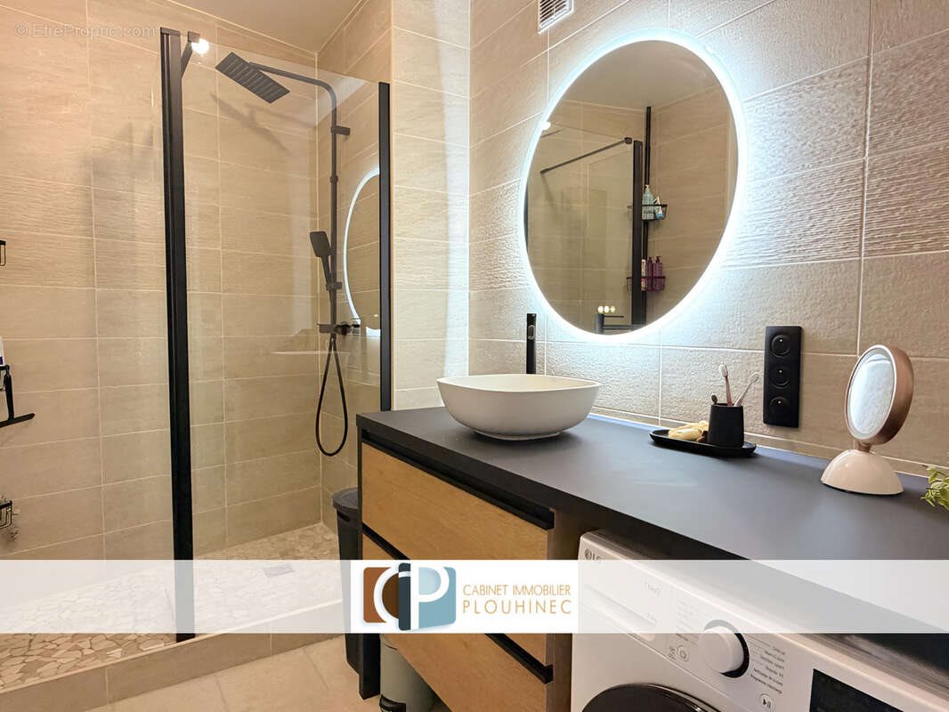 Appartement à vendre, 94m², Mâcon