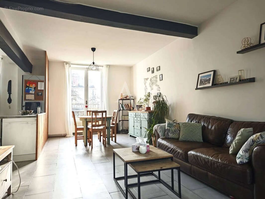 Maison à vendre, 121m², Tournan-en-Brie
