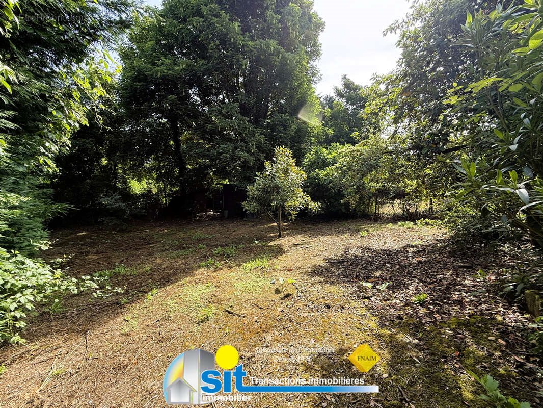 Appartement à vendre, 105m², Saint-Romain-en-Gal