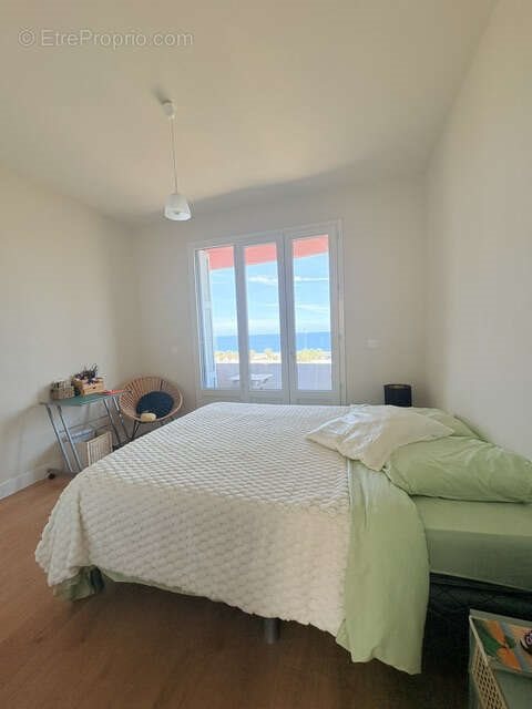 Appartement à vendre, 60m², San-Martino-di-Lota