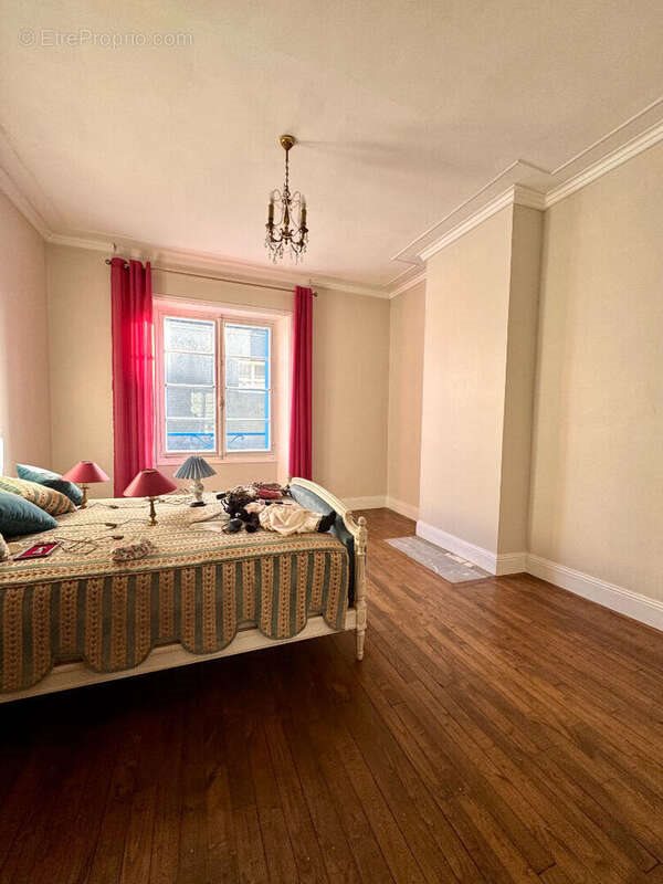 Maison à vendre, 177m², Kervignac