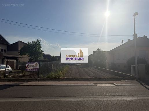 Advert pic 0