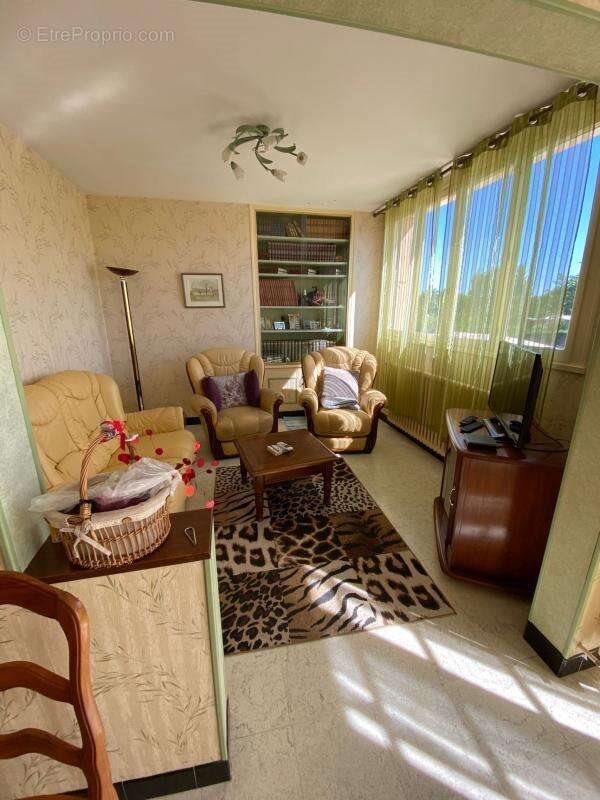 Maison à vendre, 150m², Saulges