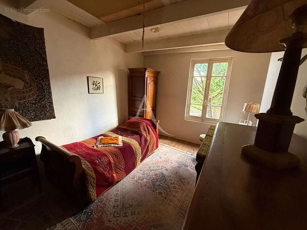 Maison à vendre, 151m², Gaillac