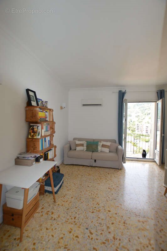 Appartement à vendre, 85m², San-Martino-di-Lota