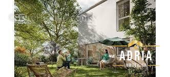 Maison à vendre, 63m², Bourges