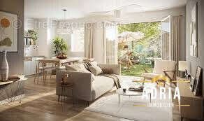 Maison à vendre, 63m², Bourges