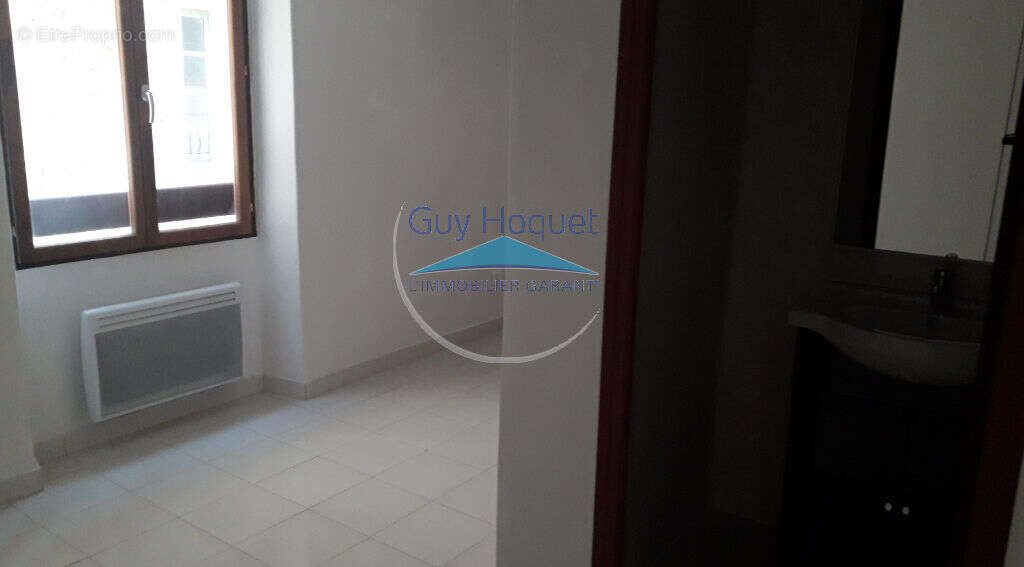 Maison à vendre, 52m², Carpentras