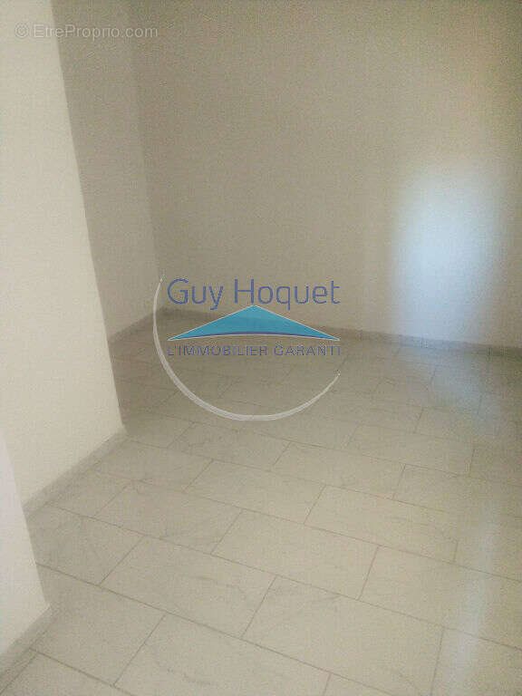Maison à vendre, 52m², Carpentras