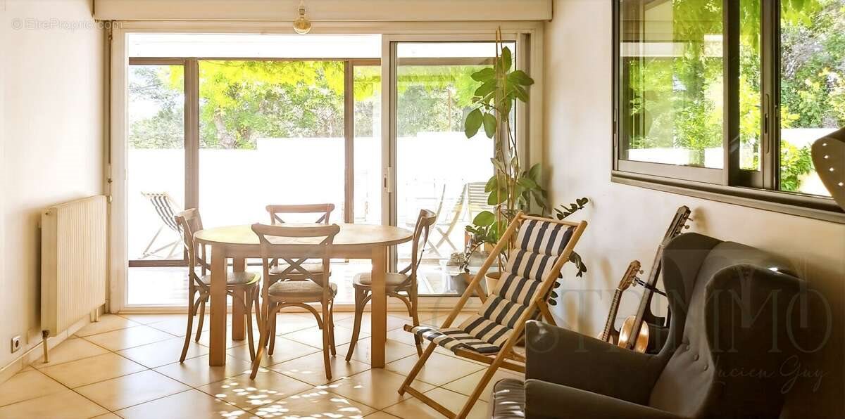 Maison à vendre, 99m², Castries