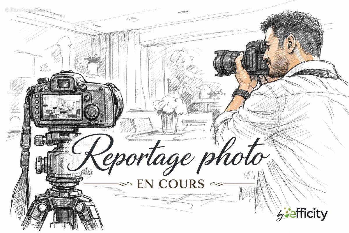 Maison à vendre, 100m², Le Tampon