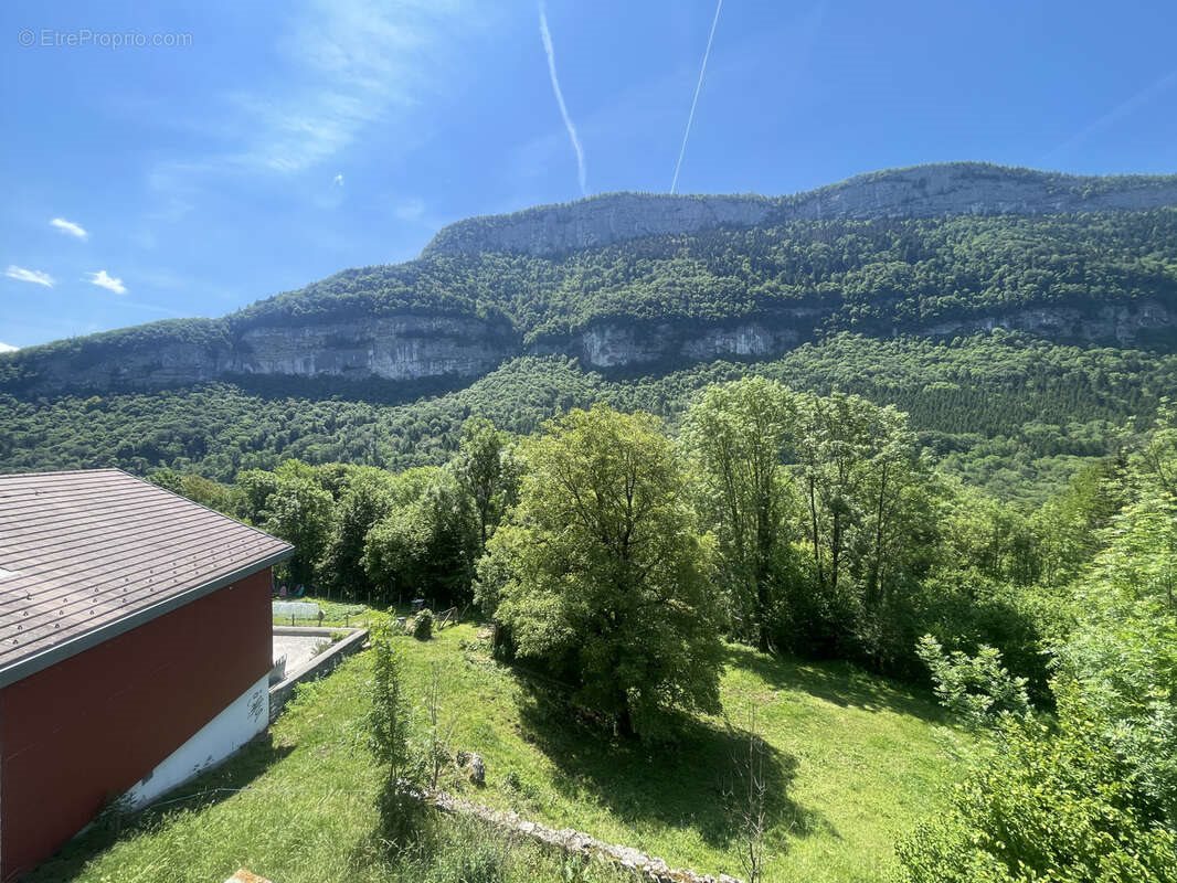 Maison à vendre, 450m², Allèves