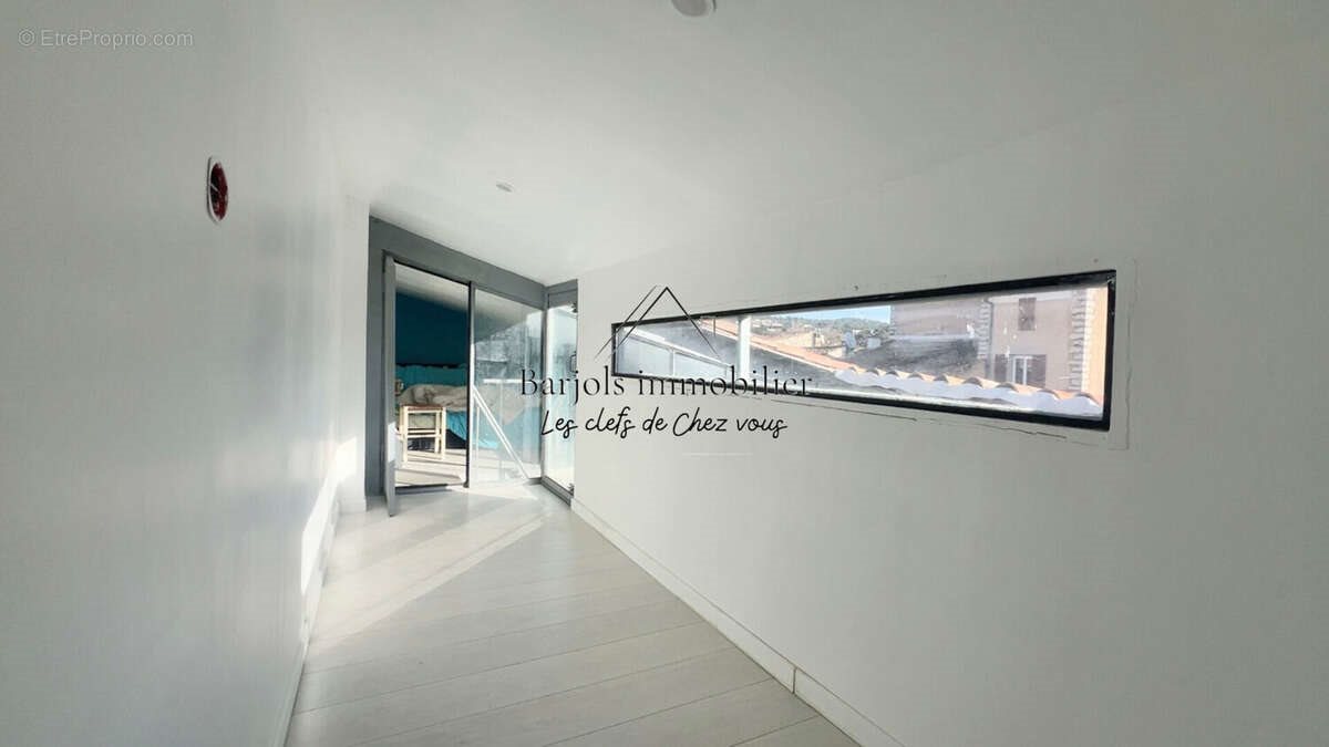 Maison à vendre, 100m², Tavernes