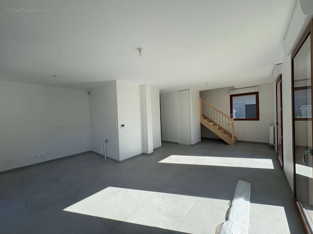 Maison à vendre, 77m², Autrans