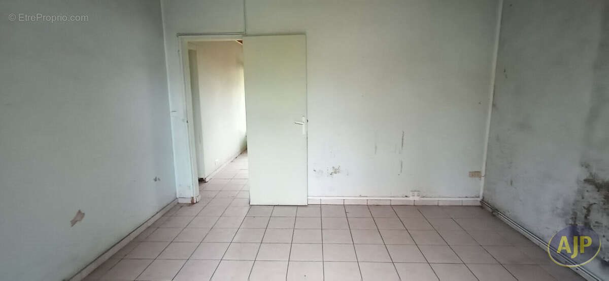 Maison à vendre, 60m², Lège-Cap-Ferret