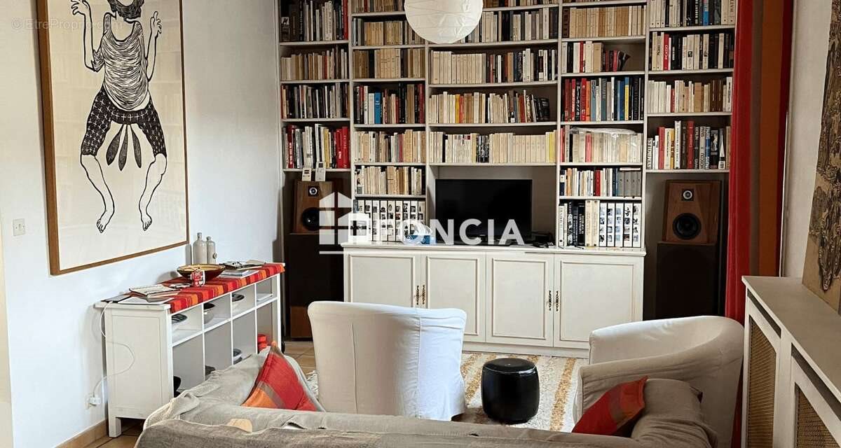 Maison à vendre, 189m², Vitry-sur-Seine