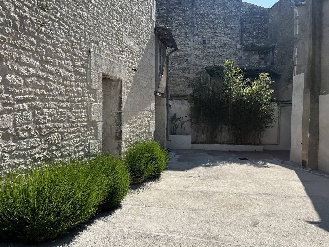 Maison à vendre, 149m², Mirebeau