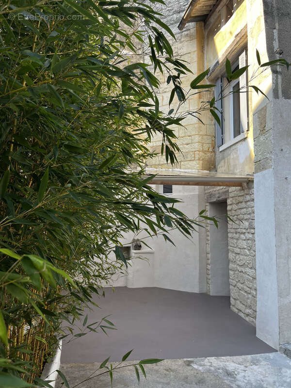 Maison à vendre, 149m², Mirebeau